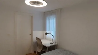 Room for rent in Murcia, Región de Murcia