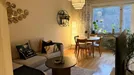 Apartment for rent, Stockholm South, Stockholm, <span class="blurred street" onclick="ProcessAdRequest(15013914)"><span class="hint">See streetname</span>[xxxxxxxxxxxxx]</span>