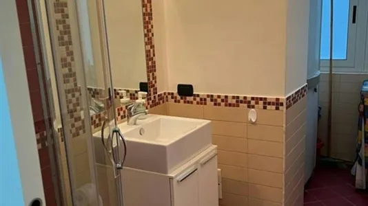 Apartments in Napoli Municipalità 2 - photo 2