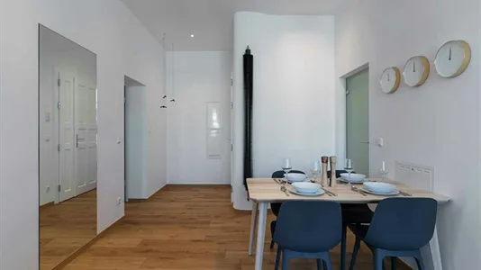 Rooms in Location is not specified - photo 9