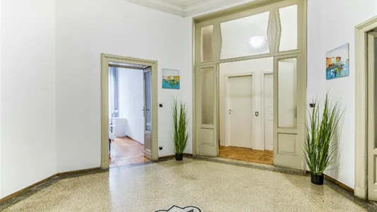 Rooms in Milano Zona 3 - Porta Venezia, Città Studi, Lambrate - photo 7