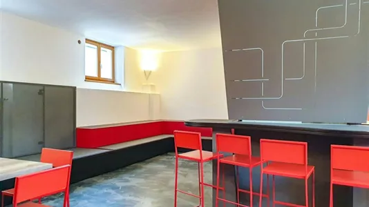 Rooms in Trento - photo 9