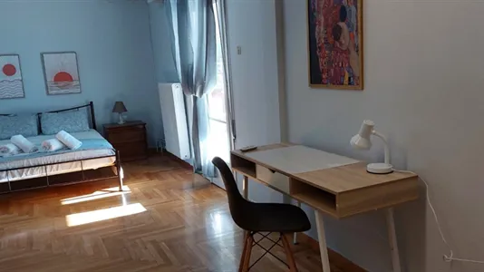 Rooms in Location is not specified - photo 5