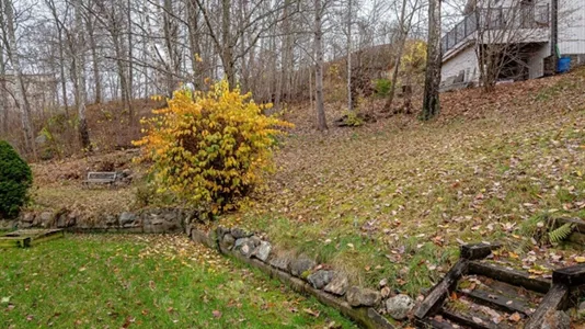 Houses in Flen - photo 3