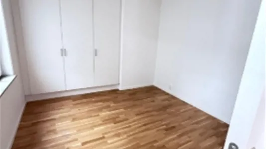 Apartments in Järfälla - photo 3