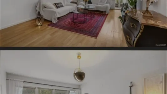 Apartments in Sollentuna - photo 1