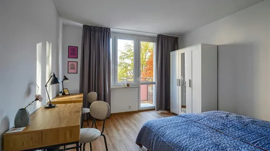 Rooms in Location is not specified - photo 2
