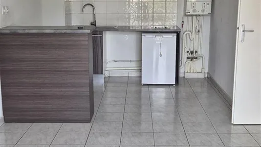 Apartments in Douai - photo 3