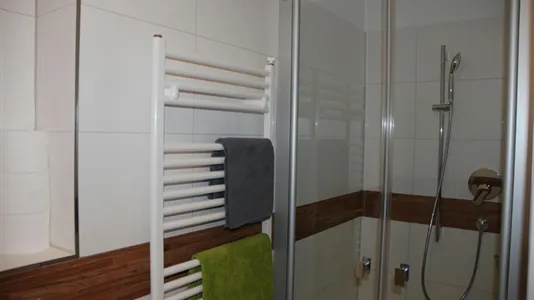 Apartments in Unterföhring - photo 8