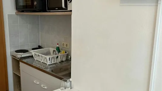 Apartments in Leipzig - photo 5