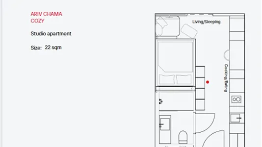 Apartments in Zug - photo 3