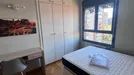 Room for rent, Madrid Hortaleza, Madrid, Calle de Caleruega