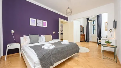 Apartment for rent in Vienna Innere Stadt, Vienna