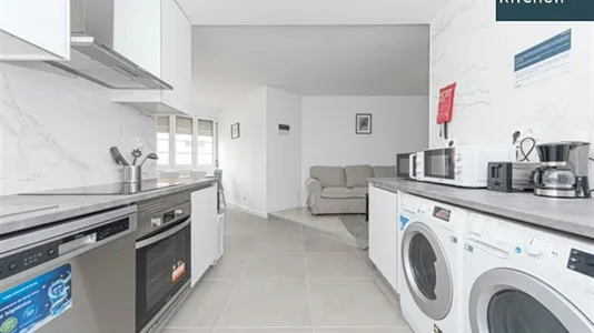 Rooms in Location is not specified - photo 4