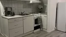 Apartment for rent, Bjuv, Skåne County, &lt;span class=&quot;blurred street&quot; onclick=&quot;ProcessAdRequest(13948138)&quot;&gt;&lt;span class=&quot;hint&quot;&gt;See streetname&lt;/span&gt;[xxxxxxxxxxxxx]&lt;/span&gt;