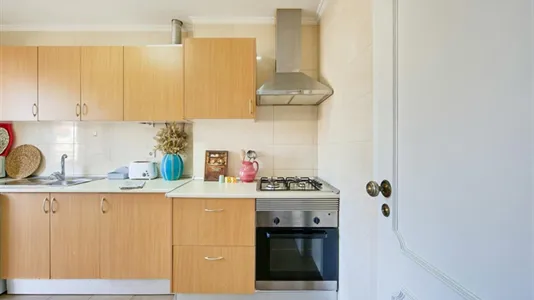 Rooms in Location is not specified - photo 8