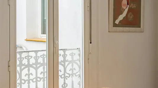 Apartments in Madrid Salamanca - photo 5