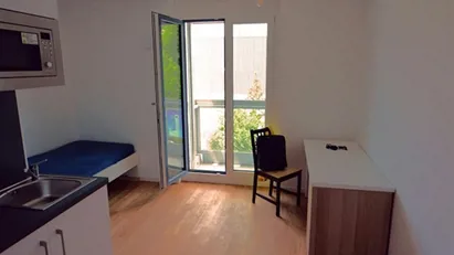 House for rent in Munich