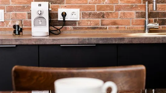 Apartments in Wien Penzing - photo 9