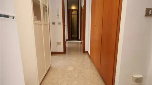 Rooms in Milano Zona 6 - Barona, Lorenteggio - photo 7