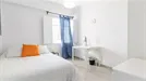 Room for rent, Valencia Poblats Marítims, Valencia (region), Carrer Justo Vilar