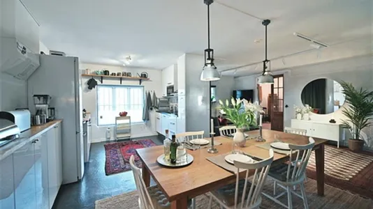 Apartments in Sundbyberg - photo 2