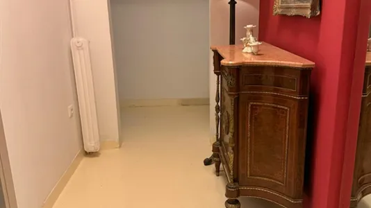 Rooms in Location is not specified - photo 5