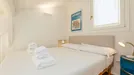 Apartment for rent, Milano Zona 1 - Centro storico, Milan, &lt;span class=&quot;blurred street&quot; onclick=&quot;ProcessAdRequest(13701314)&quot;&gt;&lt;span class=&quot;hint&quot;&gt;See streetname&lt;/span&gt;[xxxxxxxxxxxxx]&lt;/span&gt;