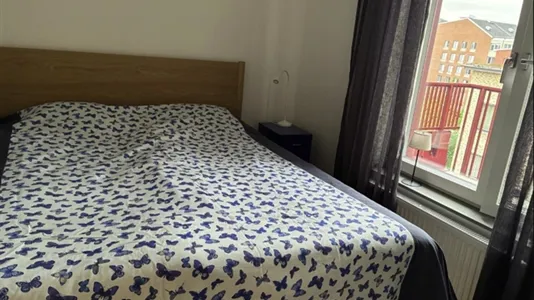 Apartments in Limhamn/Bunkeflo - photo 6