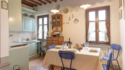 Apartment for rent in Bientina, Toscana