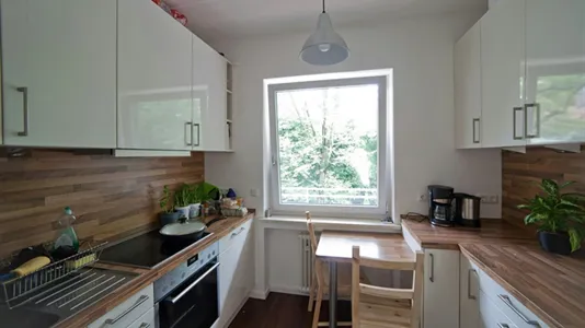 Rooms in Location is not specified - photo 5