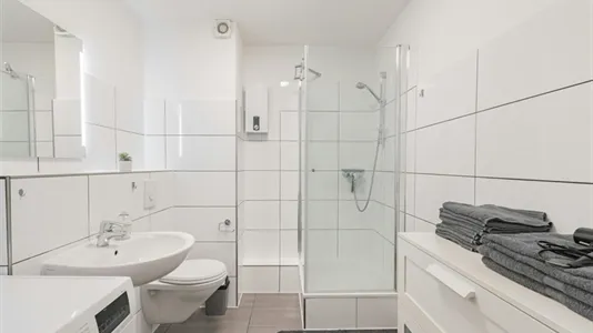 Apartments in Dusseldorf - photo 6