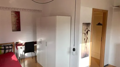 Room for rent in Esslingen, Baden-Württemberg