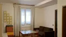 House for rent, Bologna, Emilia-Romagna, &lt;span class=&quot;blurred street&quot; onclick=&quot;ProcessAdRequest(8059021)&quot;&gt;&lt;span class=&quot;hint&quot;&gt;See streetname&lt;/span&gt;[xxxxxxxxxxxxx]&lt;/span&gt;