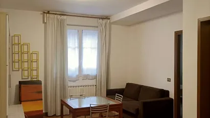House for rent in Bologna, Emilia-Romagna