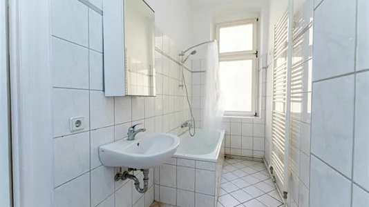 Rooms in Berlin Pankow - photo 10