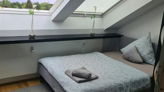 Rooms in Location is not specified - photo 1
