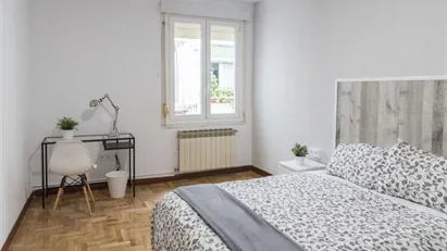 Room for rent in Madrid Centro, Madrid