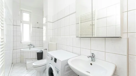 Rooms in Berlin Pankow - photo 10