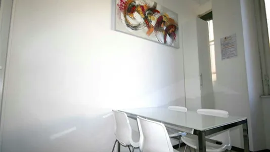 Rooms in Milano Zona 3 - Porta Venezia, Città Studi, Lambrate - photo 7