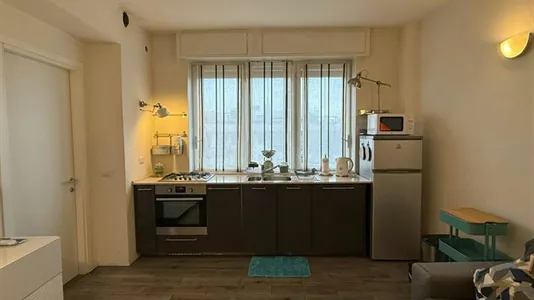 Apartments in Milano Zona 5 - Vigentino, Chiaravalle, Gratosoglio - photo 9