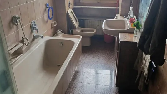 Rooms in Milano Zona 5 - Vigentino, Chiaravalle, Gratosoglio - photo 8