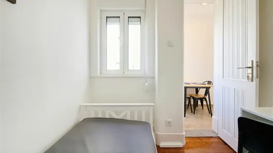 Rooms in Location is not specified - photo 4