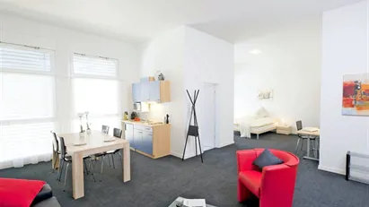 Apartment for rent in Zug, Zug (Kantone)