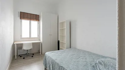 Room for rent in Murcia, Región de Murcia