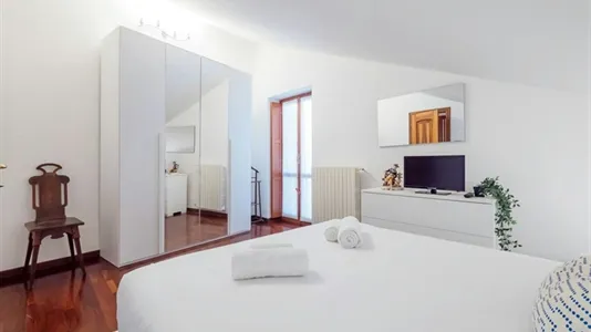 Apartments in Milano Zona 5 - Vigentino, Chiaravalle, Gratosoglio - photo 7