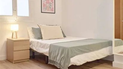 Room for rent in Valencia Ciutat Vella, Valencia (region)