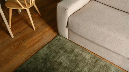 Apartments in Athens Neos Kosmos - photo 10