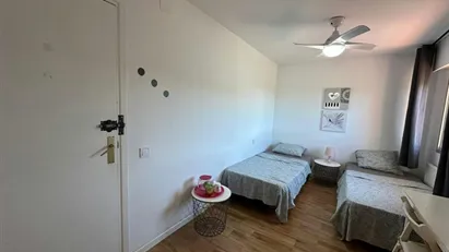Room for rent in Madrid Puente de Vallecas, Madrid Room for rent in Madrid Puente de Vallecas, Madrid