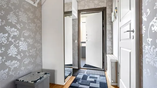 Apartments in Stockholm West - photo 7